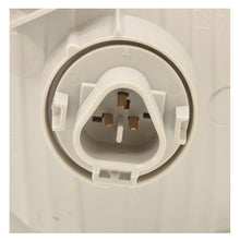 Cargar imagen en el visor de la galería, Cuarto Odyssey 21-24 del. der.