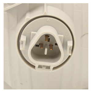 Cuarto Odyssey 21-24 del. izq.