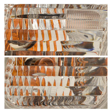Load image into Gallery viewer, Cuarto Odyssey 21-24 del. izq.