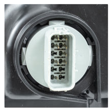 Load image into Gallery viewer, Faro CRV 23-25 c/luz de dia full Led izq.