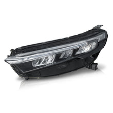 Load image into Gallery viewer, Faro CRV 23-25 c/luz de dia full Led izq.