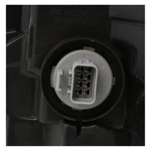Load image into Gallery viewer, Faro Civic 22-25 Led fondo cromo der.
