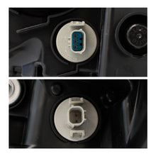 Load image into Gallery viewer, Faro Accord 16-17 sedan der.
