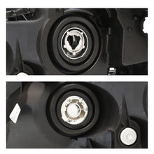 Cargar imagen en el visor de la galería, Faro Accord 13-15 sedan der.