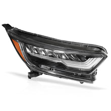 Cargar imagen en el visor de la galería, Faro Crv 20-22 Led derecho