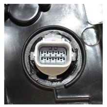 Cargar imagen en el visor de la galería, Faro Crv 20-22 Led izquierdo.