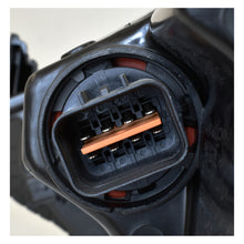 Load image into Gallery viewer, Faro Attitude 12-14 elec. 8 pin der.