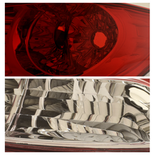 Load image into Gallery viewer, Calavera Attitude 12-14 s/arnes izq.