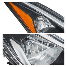Load image into Gallery viewer, Faro Elantra 15-16 der.