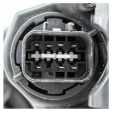 Load image into Gallery viewer, Faro Elantra 15-16 izq.