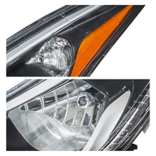 Load image into Gallery viewer, Faro Elantra 15-16 izq.