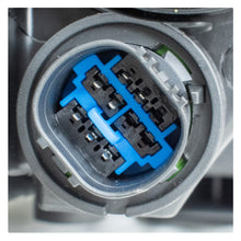 Load image into Gallery viewer, Faro Elantra 17-18 halogeno c/cuarto lateral der.