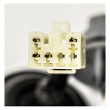 Load image into Gallery viewer, Calavera Elantra 19-20 Led exterior izq.
