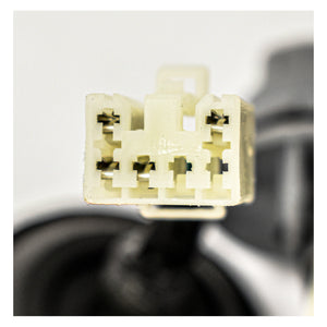 Calavera Elantra 19-20 Led exterior der.
