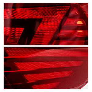 Calavera Elantra 19-20 Led exterior der.