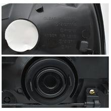 Load image into Gallery viewer, Faro 00 06-10 Chasis der.