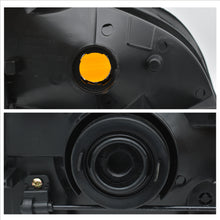 Load image into Gallery viewer, Faro 00 06-10 Chasis izq.