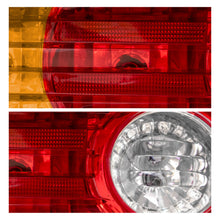 Load image into Gallery viewer, Calavera 00 06-10 Chasis c/arnes izq.