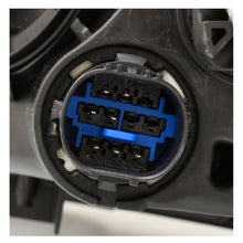Load image into Gallery viewer, Faro Tucson 16-18 halogeno elec. izq.