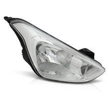Load image into Gallery viewer, Faro Grand i10 15-20 cromo manual der.