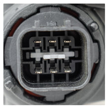 Load image into Gallery viewer, Faro Grand i10 15-20 cromo manual der.
