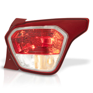 Calavera Grand i10 sedan 15-17 c/arnes der.