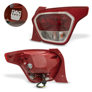 Calavera Grand i10 sedan 15-17 c/arnes der.