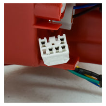 Load image into Gallery viewer, Calavera Grand i10 sedan 15-17 c/arnes der.