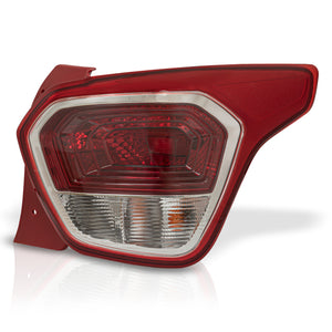 Calavera Grand i10 sedan 15-17 c/arnes der.