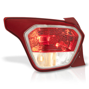 Calavera Grand i10 sedan 15-17 c/arnes izq.