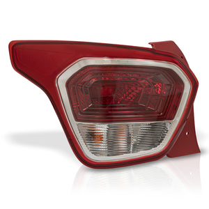 Calavera Grand i10 sedan 15-17 c/arnes izq.