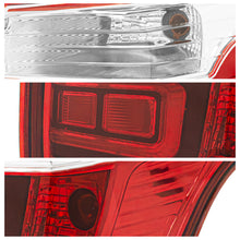 Load image into Gallery viewer, Calavera Grand i10 sedan 18-20 c/arnes exterior der.