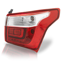 Load image into Gallery viewer, Calavera Grand i10 sedan 18-20 c/arnes exterior der.