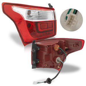 Calavera Grand i10 sedan 18-20 c/arnes exterior izquierda