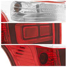 Load image into Gallery viewer, Calavera Grand i10 sedan 18-20 c/arnes exterior izquierda