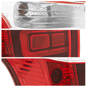Calavera Grand i10 sedan 18-20 c/arnes exterior izquierda