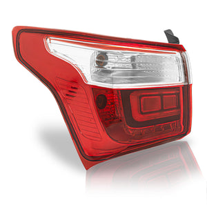 Calavera Grand i10 sedan 18-20 c/arnes exterior izquierda