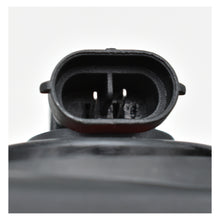 Load image into Gallery viewer, Faro niebla Tucson 16-18 c/foco der.