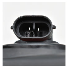Cargar imagen en el visor de la galería, Faro antiniebla Tucson 16-18 c/foco izquierdo