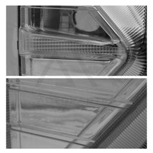 Load image into Gallery viewer, Faro de niebla Elantra 19-20 s/foco izq.