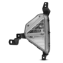 Load image into Gallery viewer, Faro de niebla Elantra 19-20 s/foco izq.