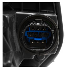 Load image into Gallery viewer, Faro Tucson 22-24 c/foco Led izq.