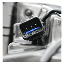 Load image into Gallery viewer, Calavera Tucson 22-24 Led der.