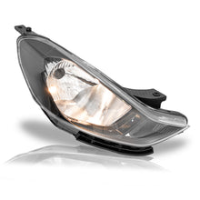 Load image into Gallery viewer, Faro Grand i10 21-24 elec. der.