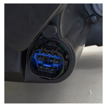 Load image into Gallery viewer, Faro Grand i10 21-24 elec. der.