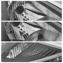 Load image into Gallery viewer, Faro Grand i10 21-24 elec. der.