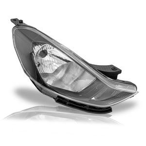 Faro Grand i10 21-24 elec. der.