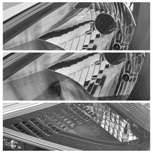 Load image into Gallery viewer, Faro Grand i10 21-24 elec. izq.
