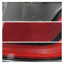 Load image into Gallery viewer, Calavera Grand i10 21-24 sedan Led exterior der.