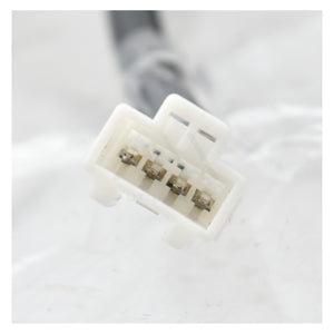Calavera Grand i10 21-24 sedan Led exterior der.